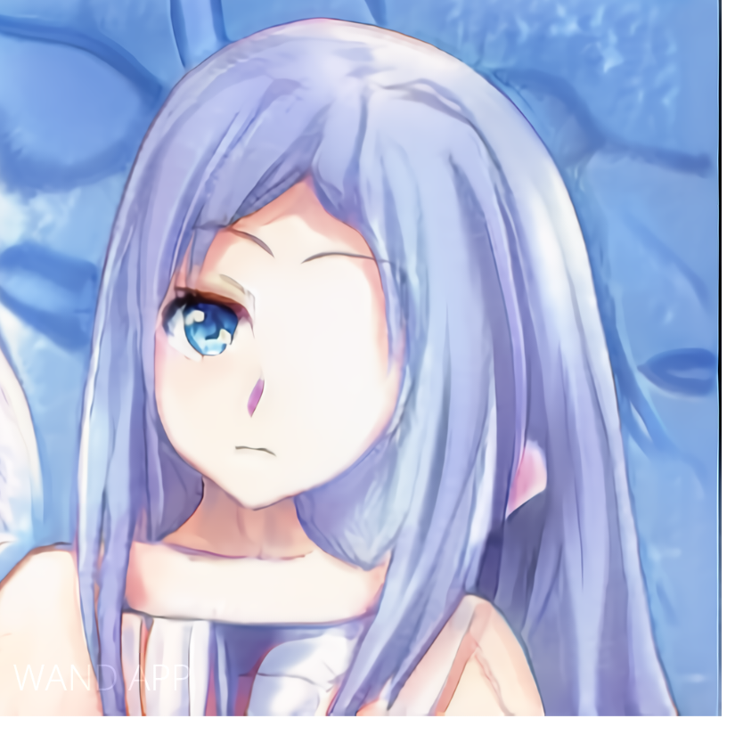安梓曦