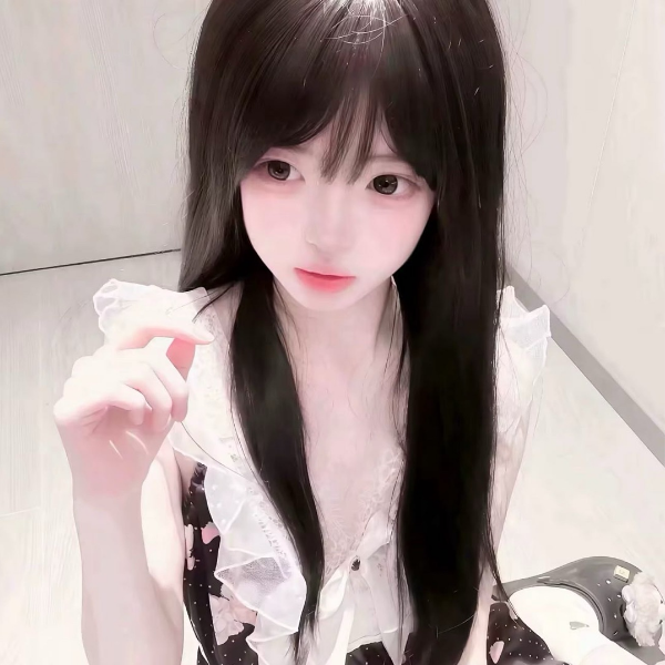 良心丶