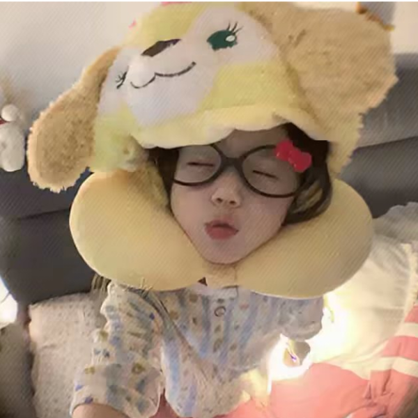 十月