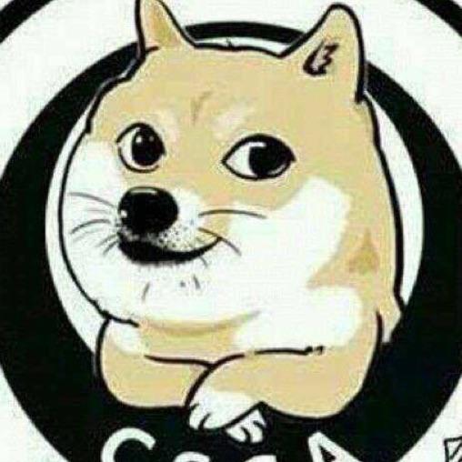 再也不想取名字