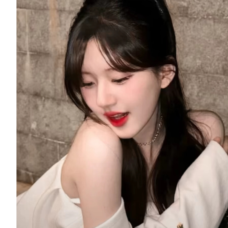 蔓🌷