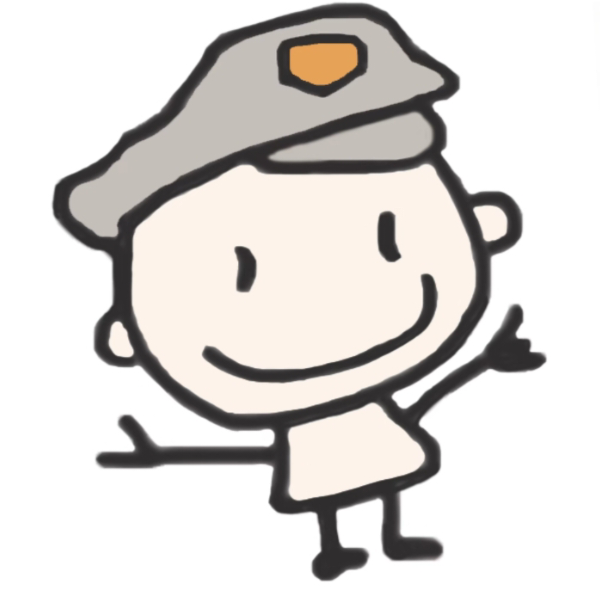 P叉