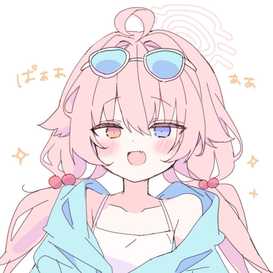 星野我老婆