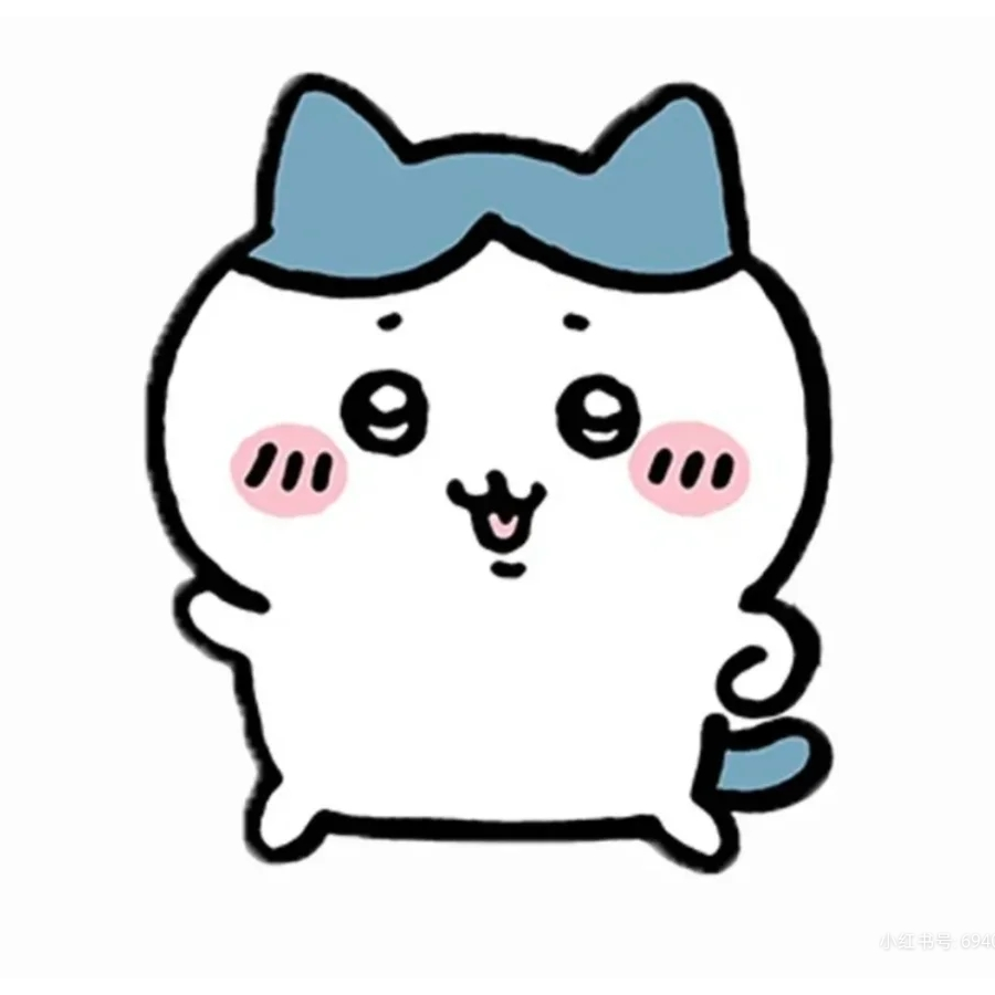 弥可保