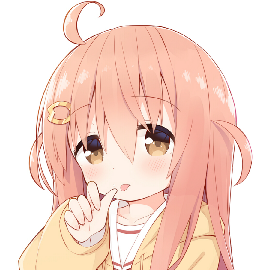唯天