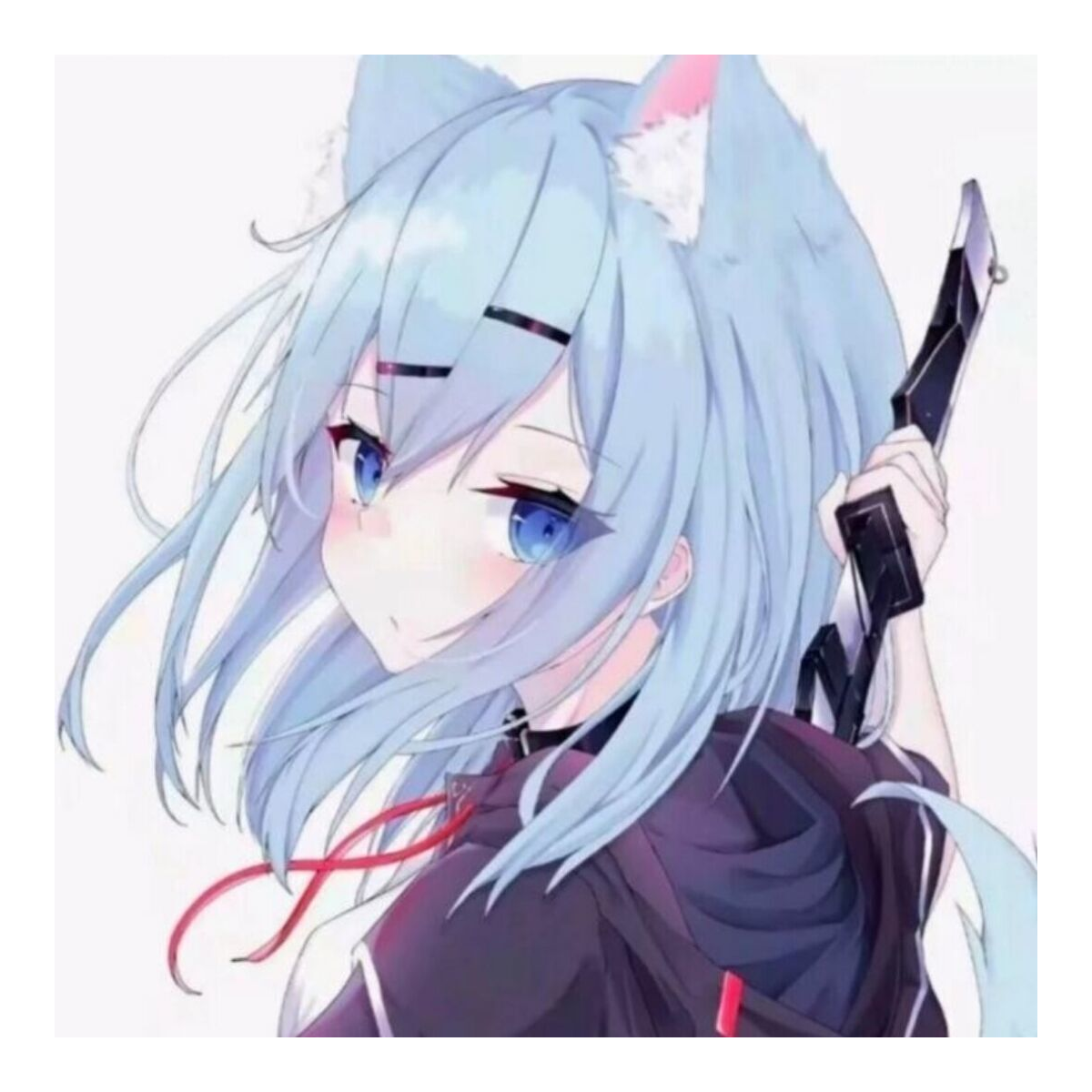 春怪了回