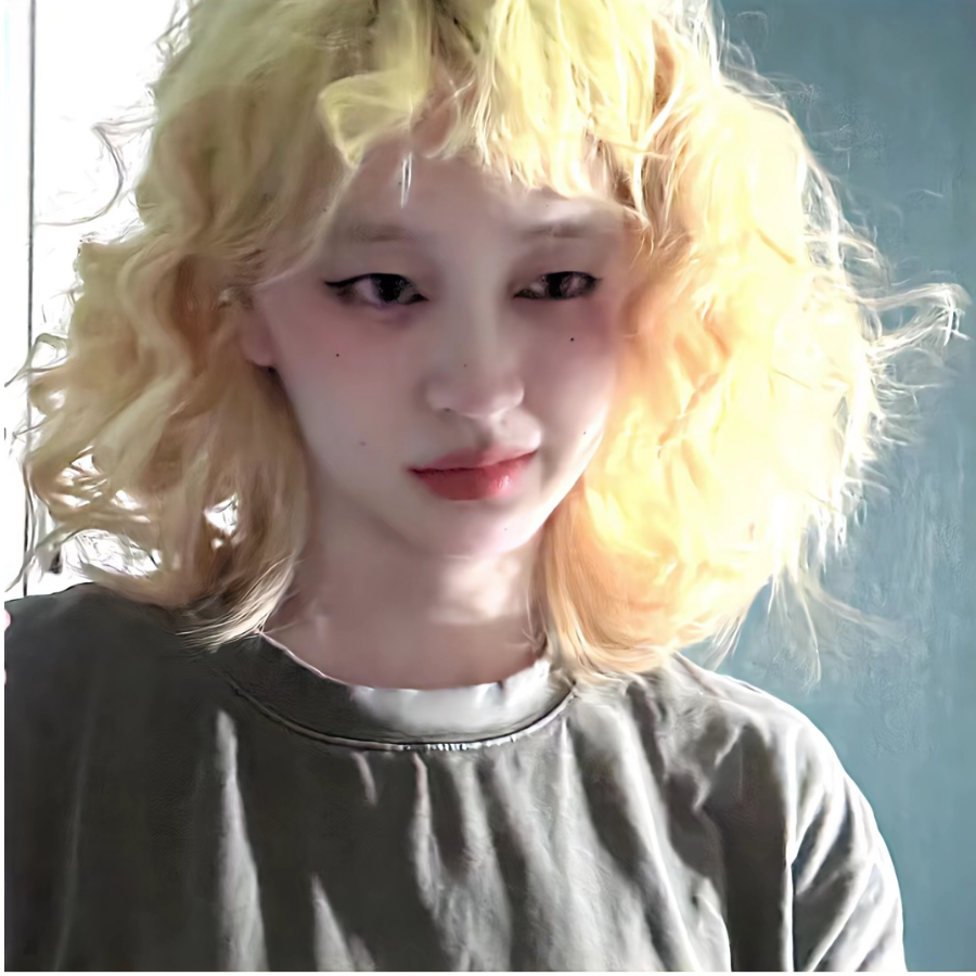 阿也