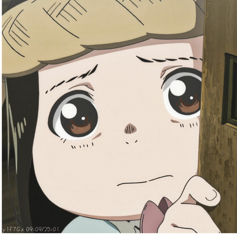 樱桃小丸子