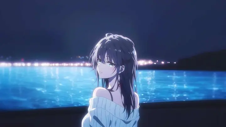 八一