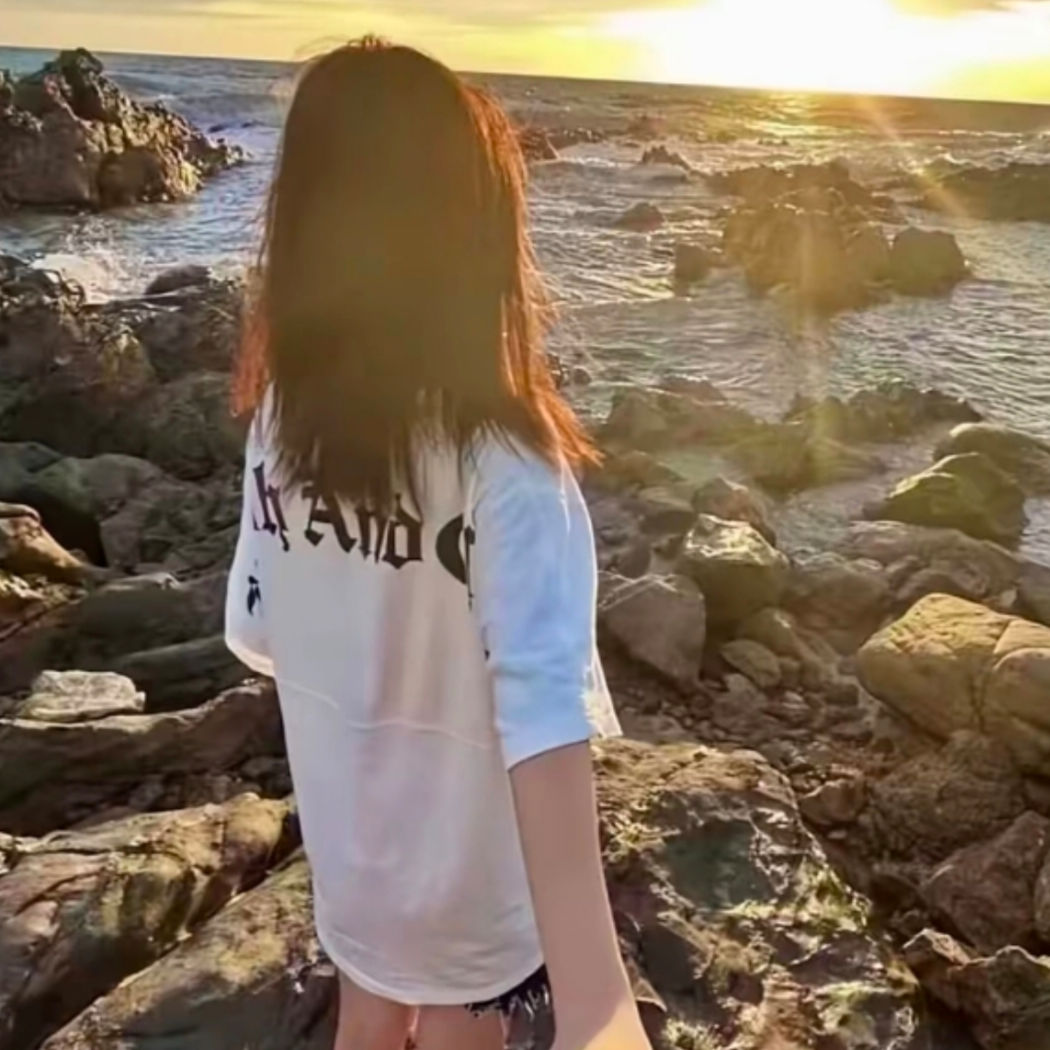 岩主
