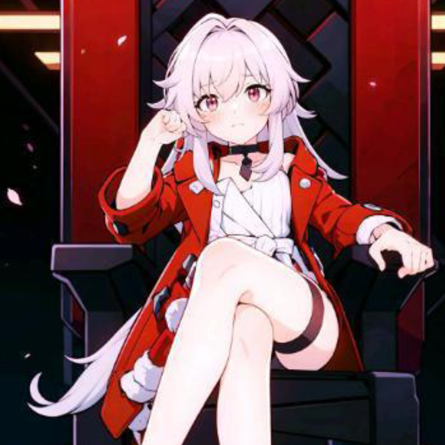 克拉拉保护协会会长