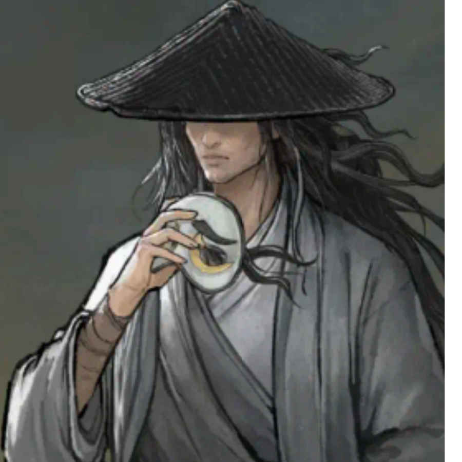 不愿透露姓名的李某