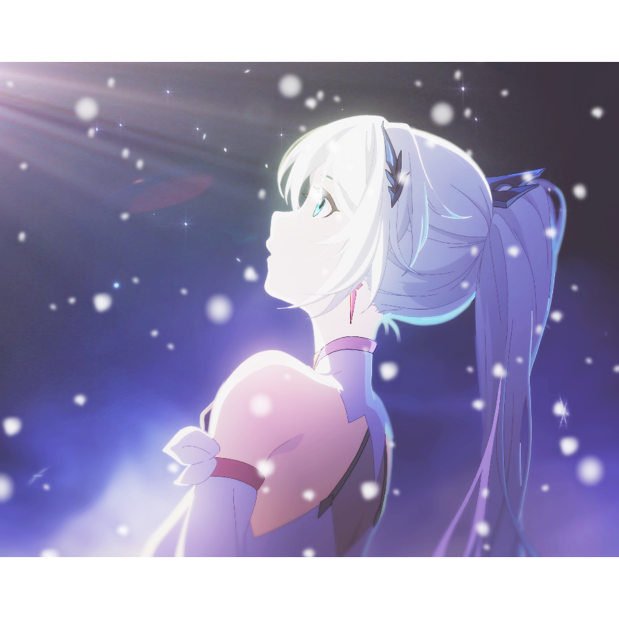 九倾
