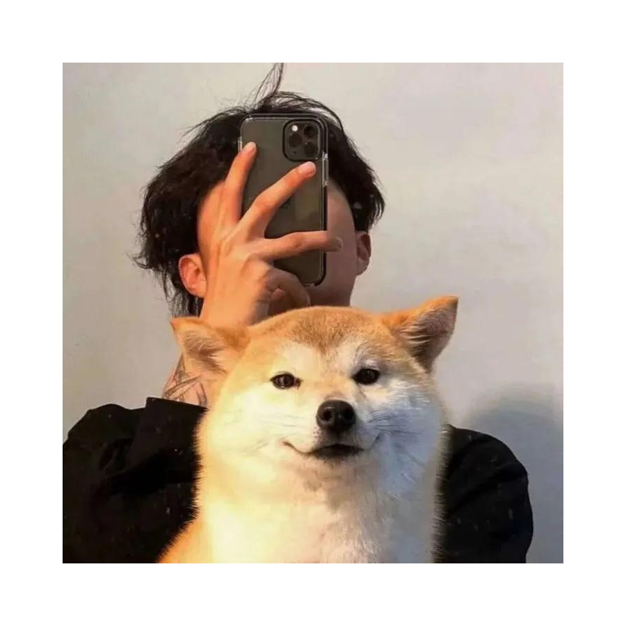 怎么怎么怎么样