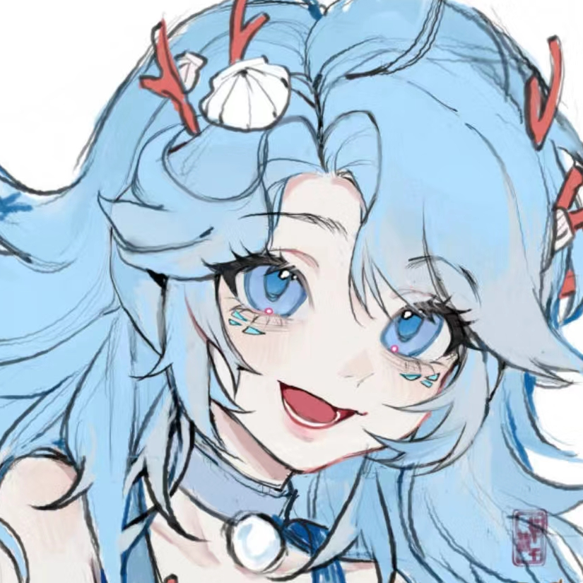 鱼鱼子