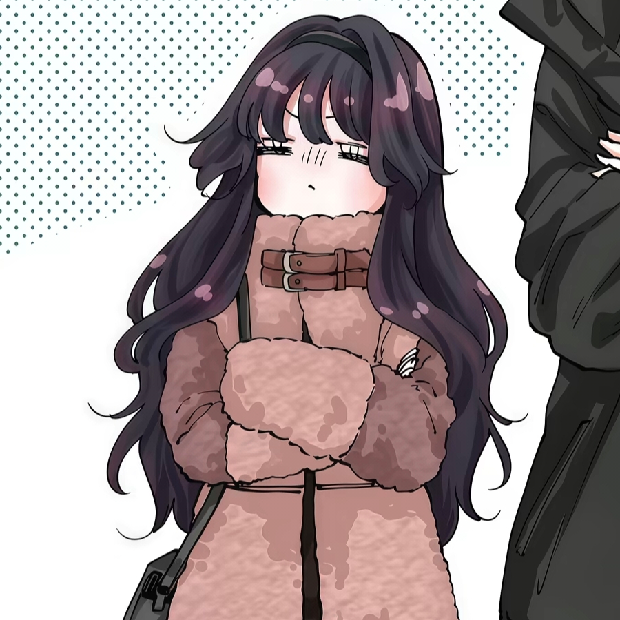 千雪