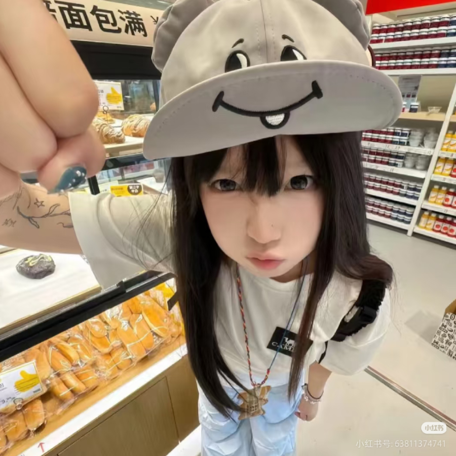gf03g1
