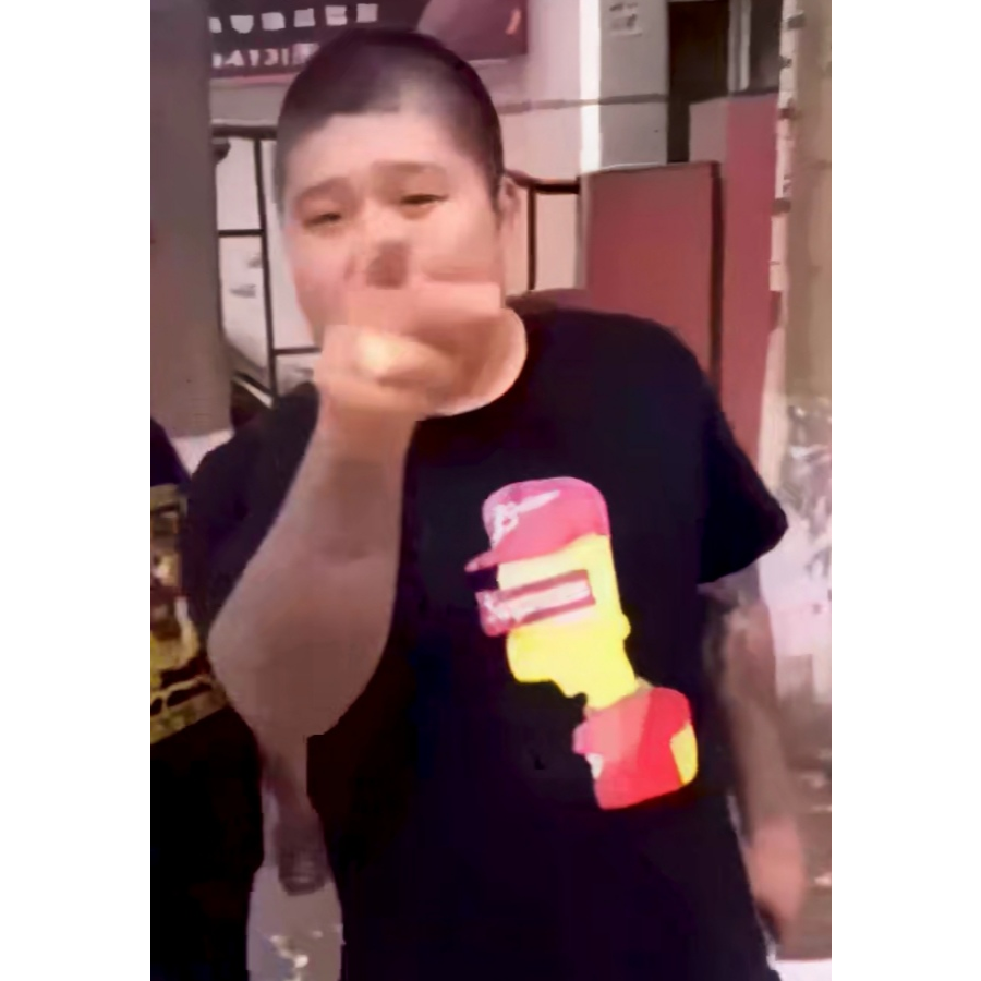 陳醢
