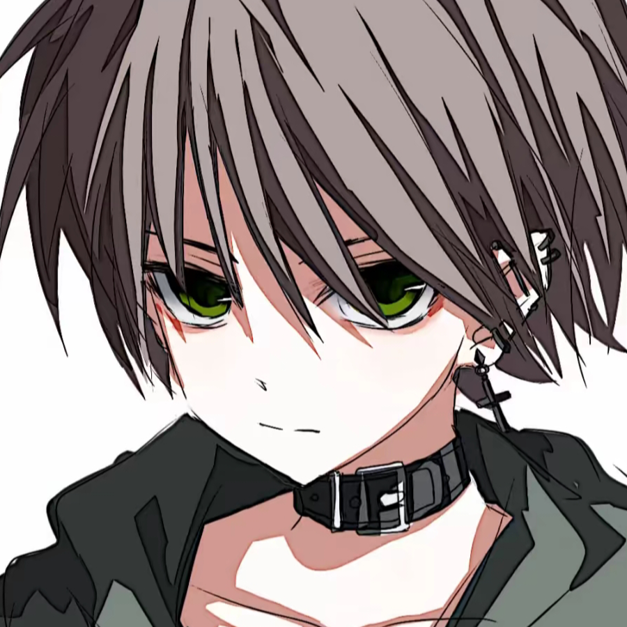 プロポーズ