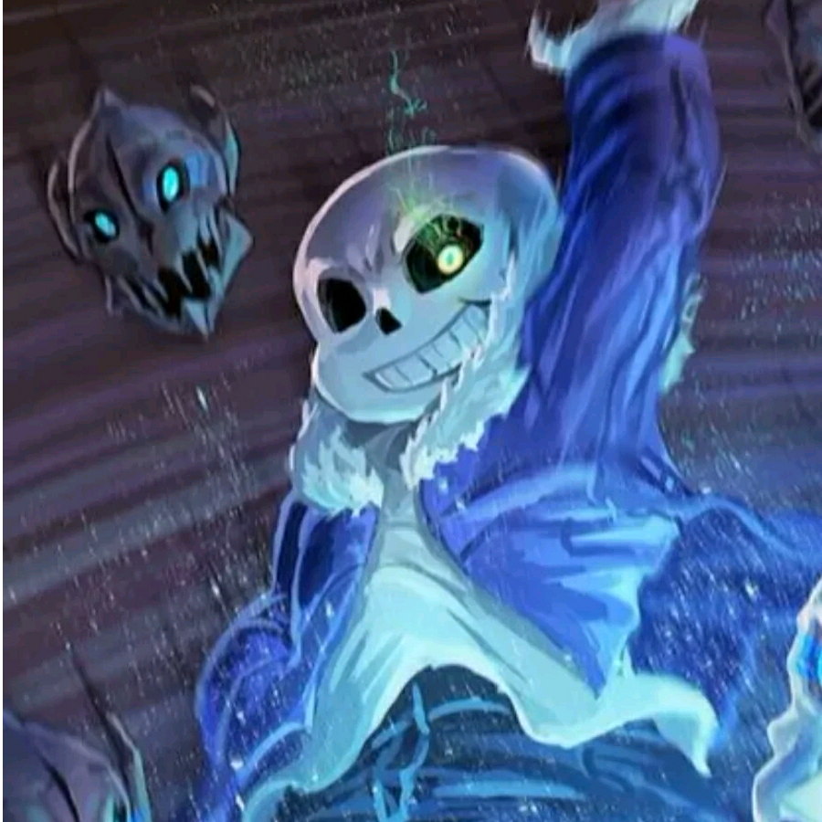 Sans