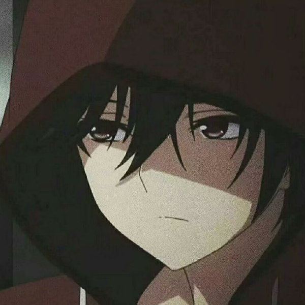 陈天赐