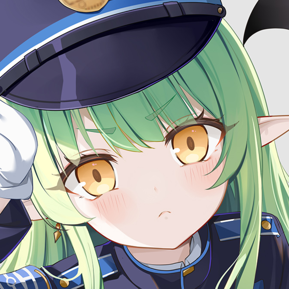 鲨