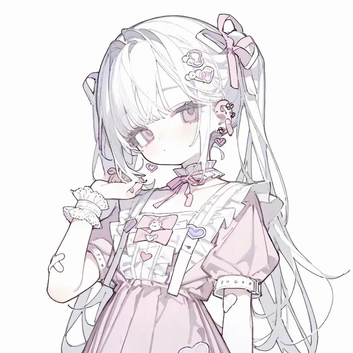 妍丽宝