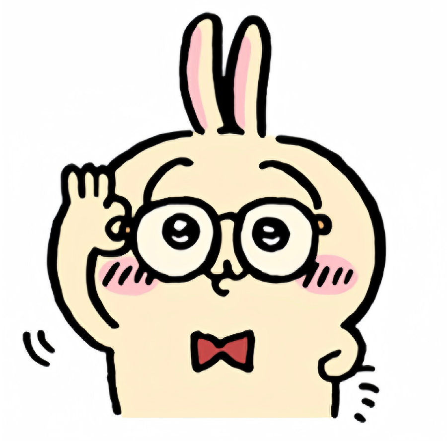 清琦