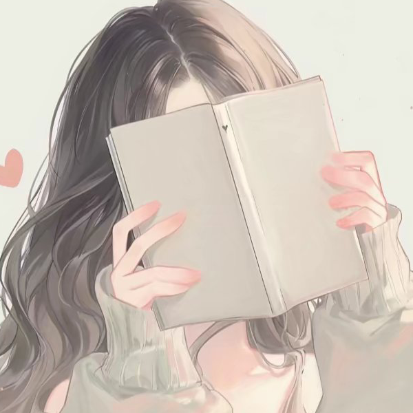 云染.