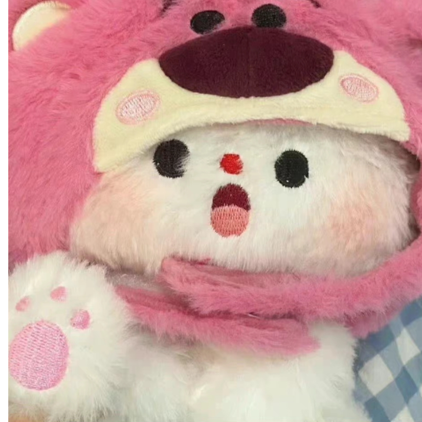 哇蜗