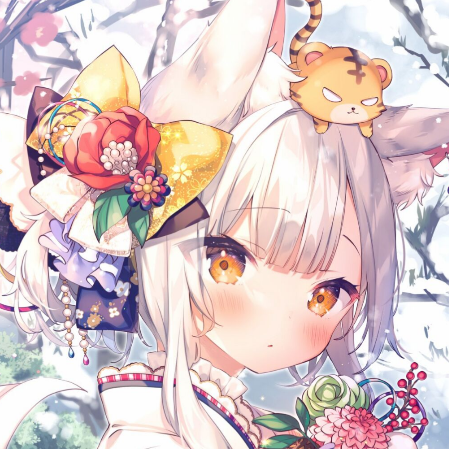 初桐