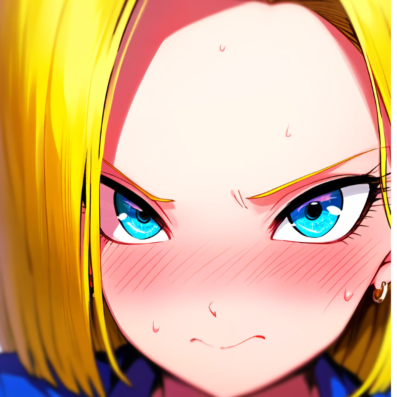 ʜ