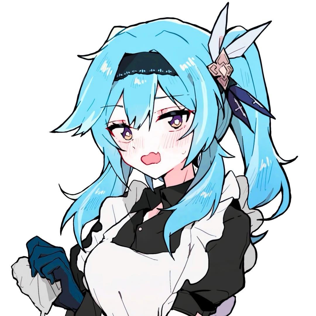 云与幽灵