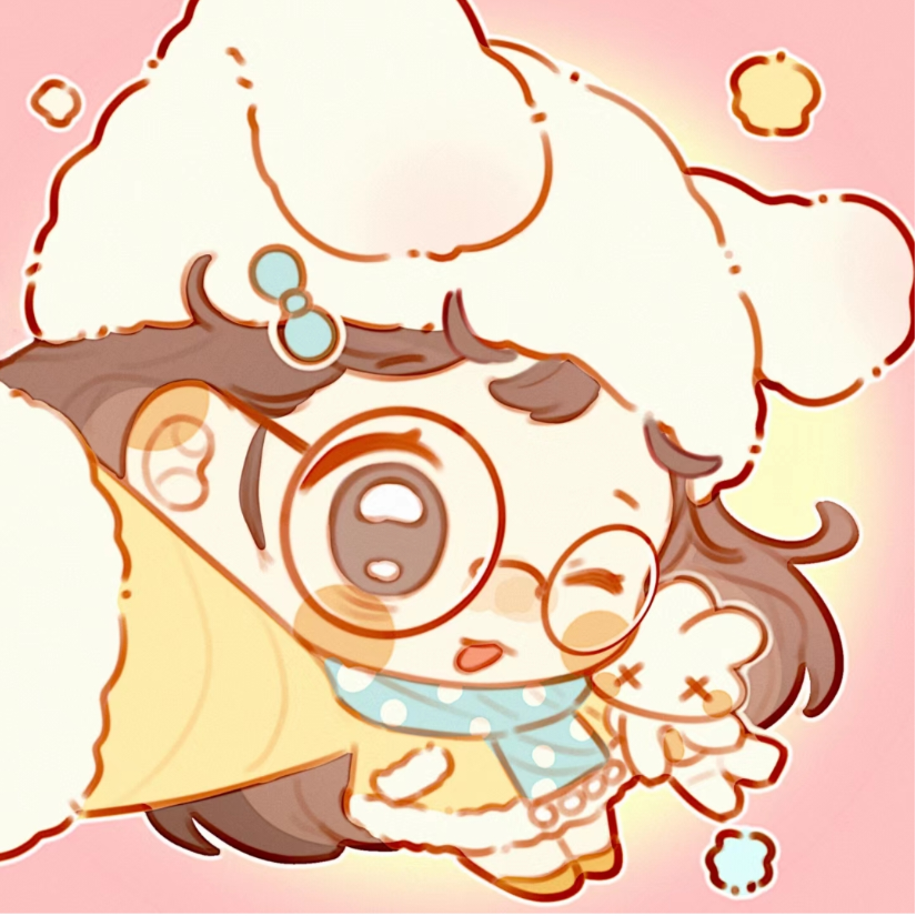 星川瑶