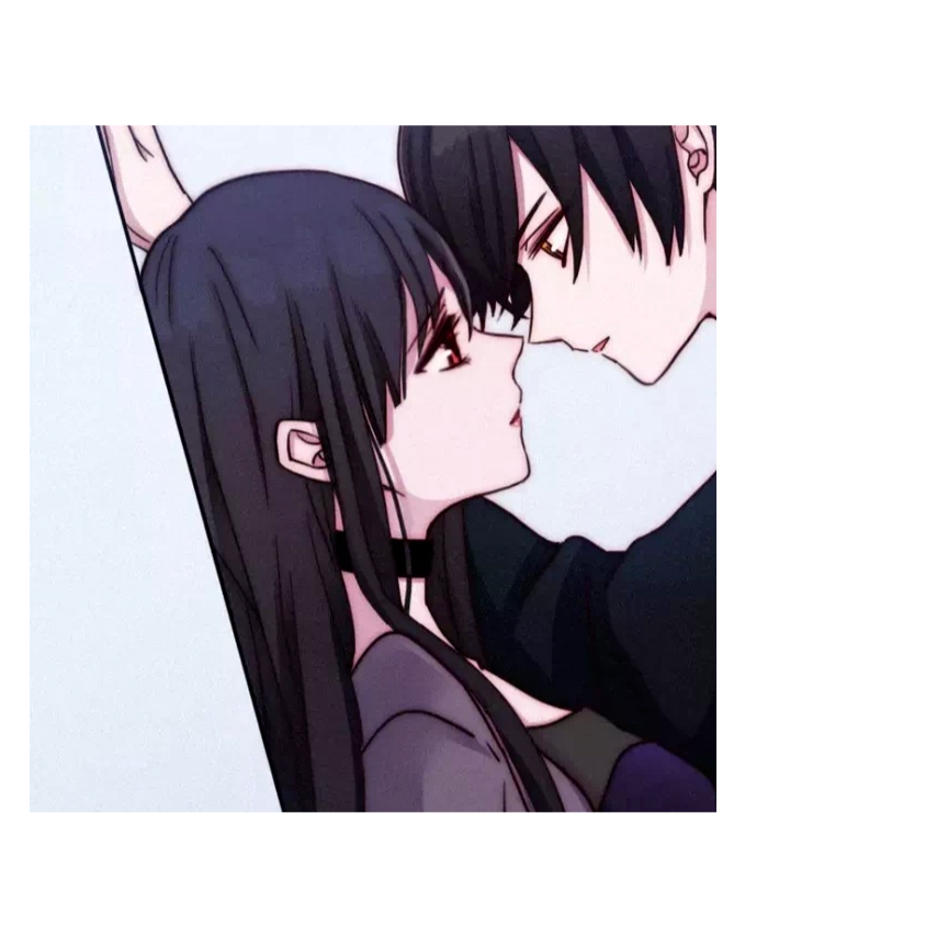 旺仔是甜的