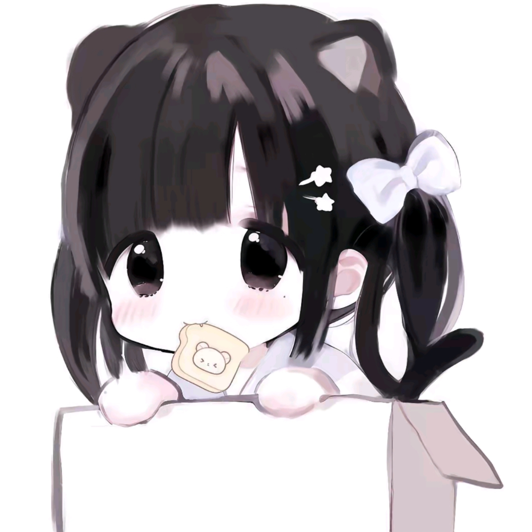 锈迹