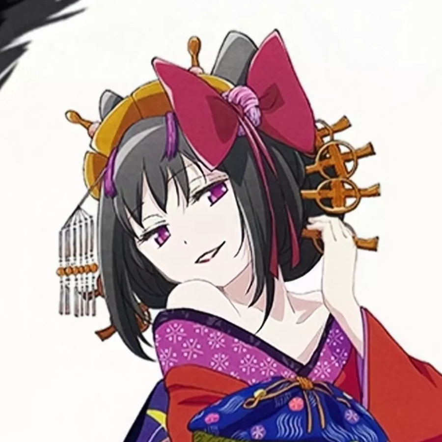 希莉斯