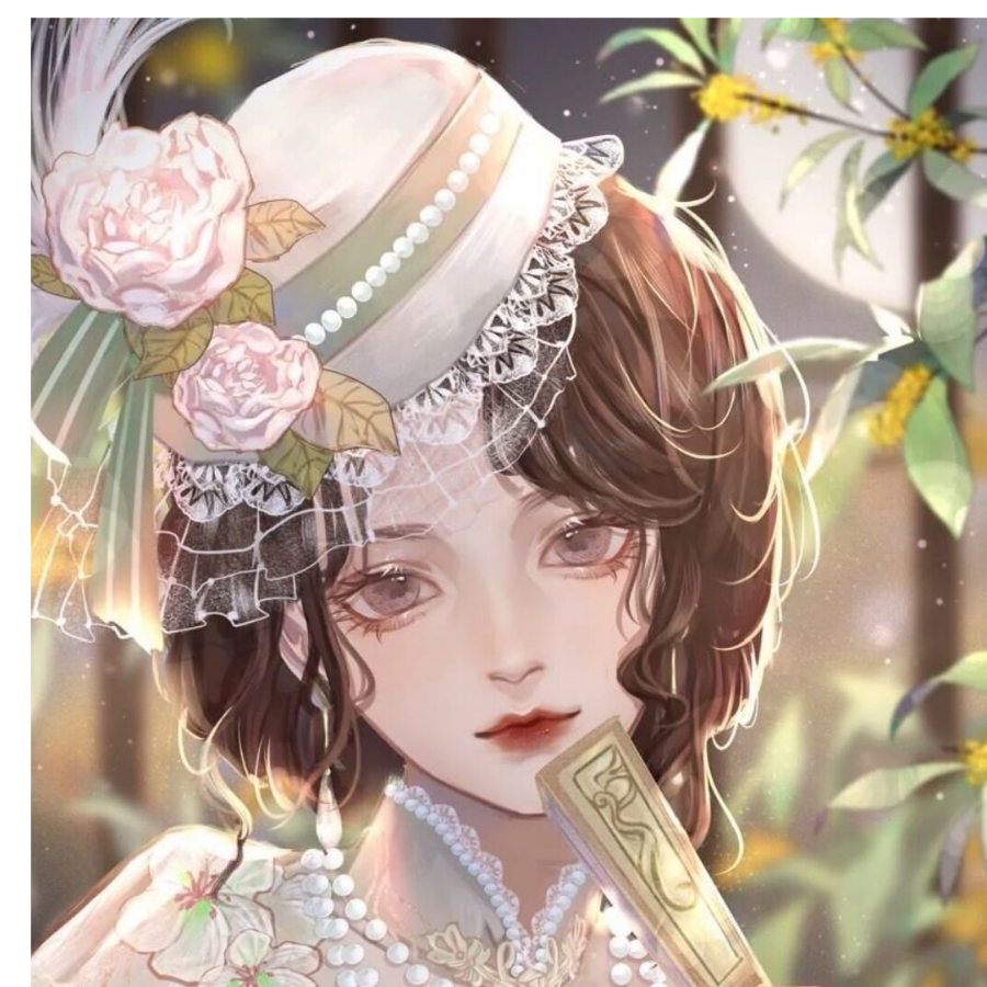 鱼三岁
