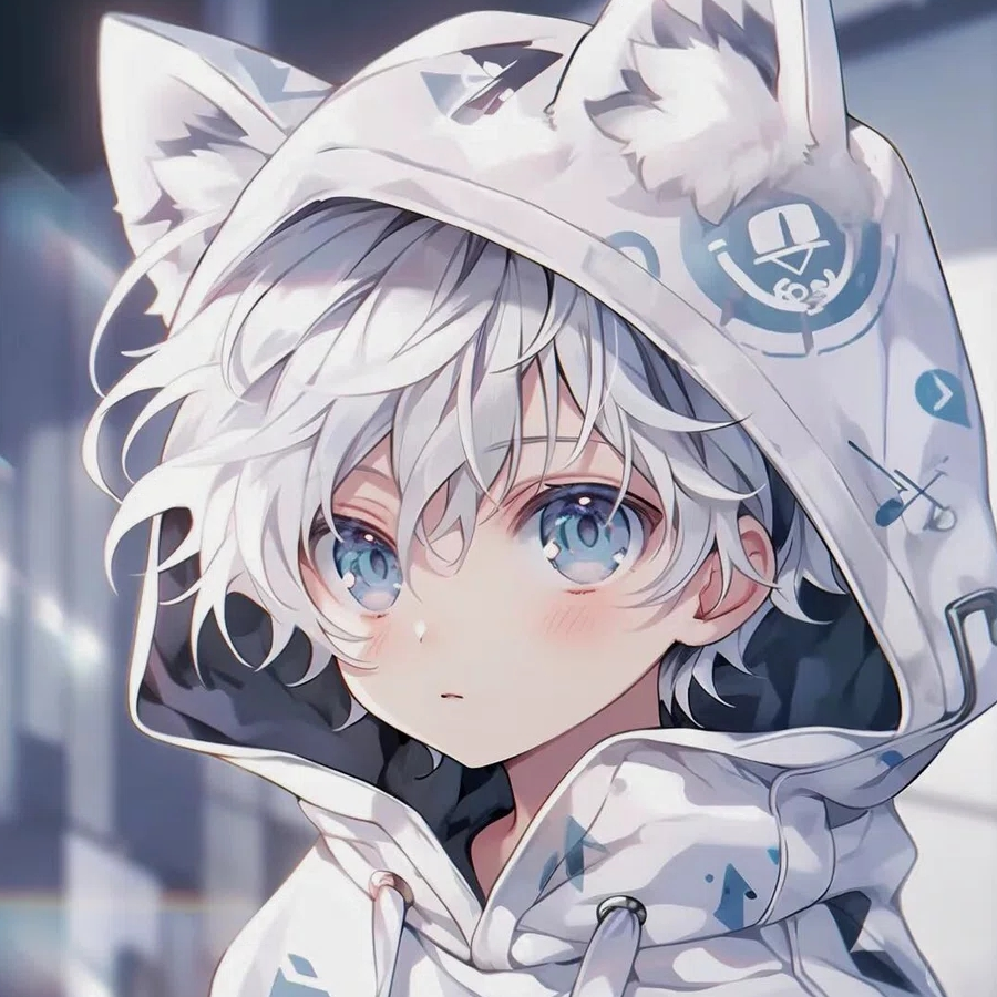 京剧