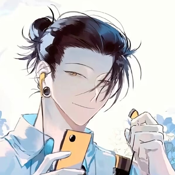 心想伪君子