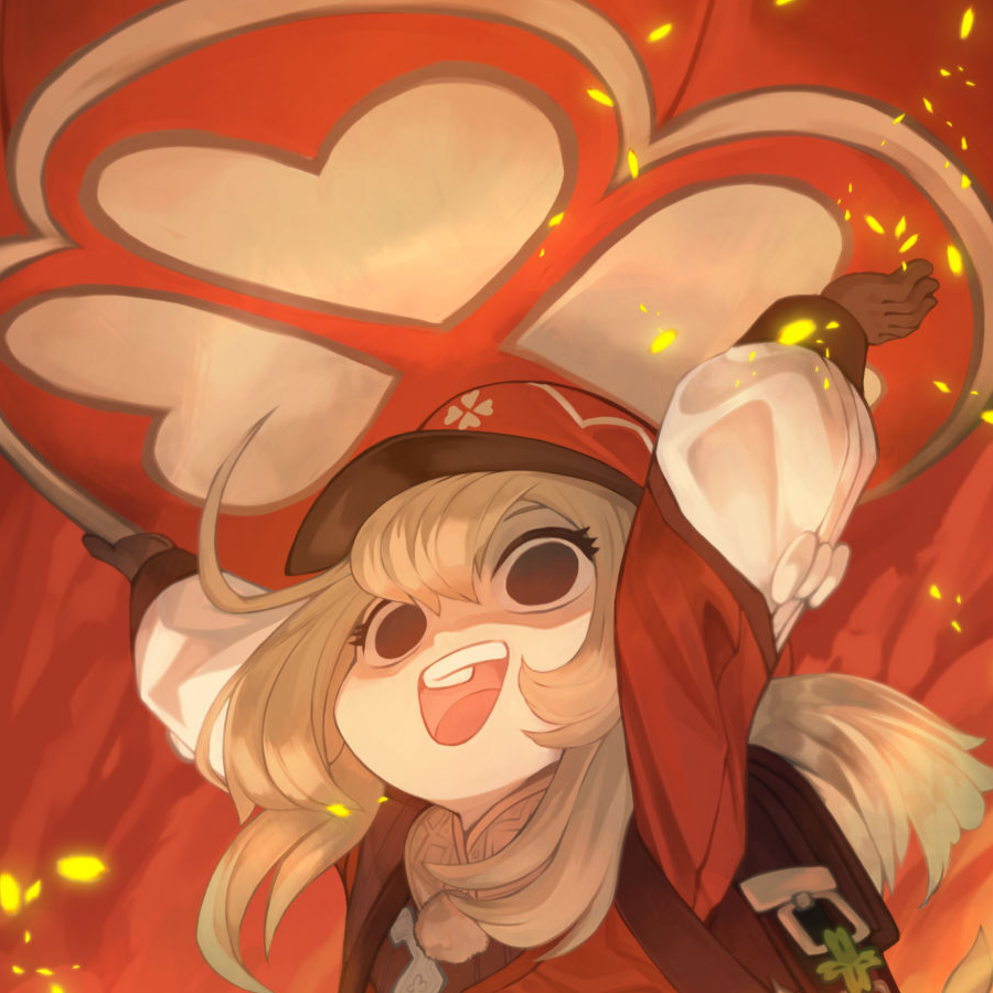 小钻