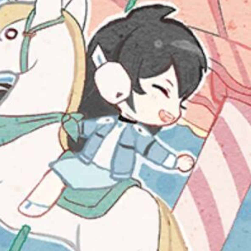 liFu