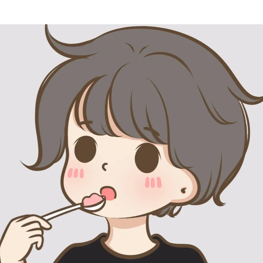 南南