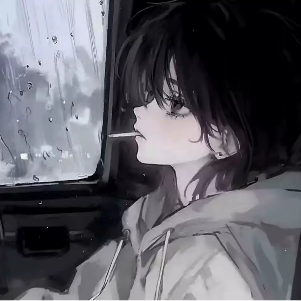 许愿天天开心