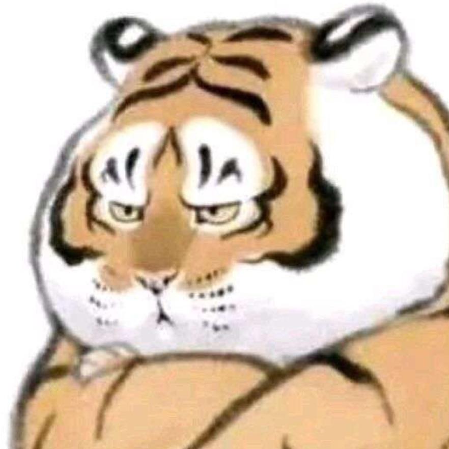 玛玛哈哈