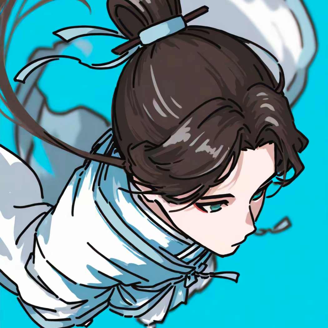 妙妙妙