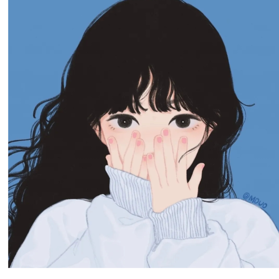 牟婞