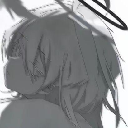 白茶