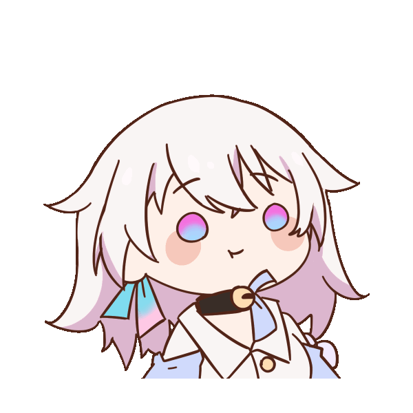 柒柒