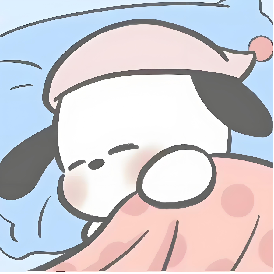 一帆